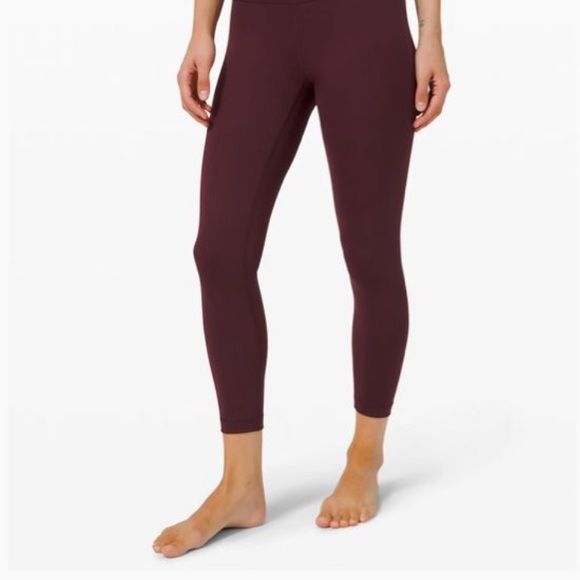 New Victoria Secret Sport Leggings - Picture 2 of 6